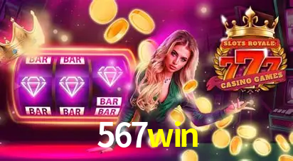 Desvendando o Mundo dos Jogos Virtuais na 567win