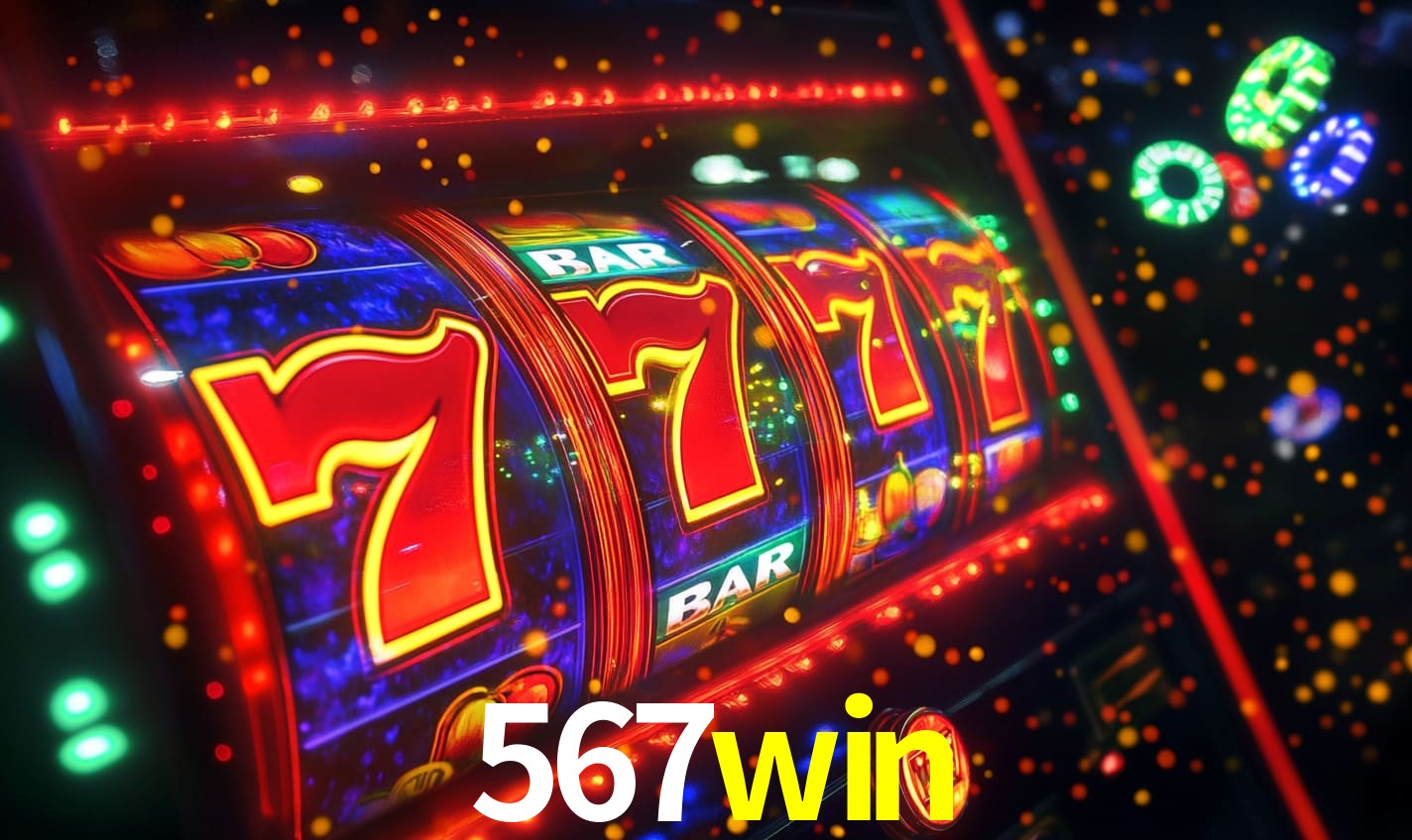 567win - Aposta Real no Cassino VIP - 567win.com