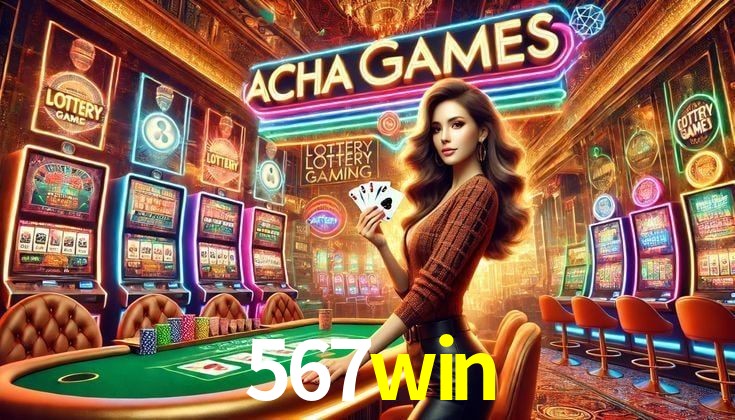 Crash Games Strategies 567win