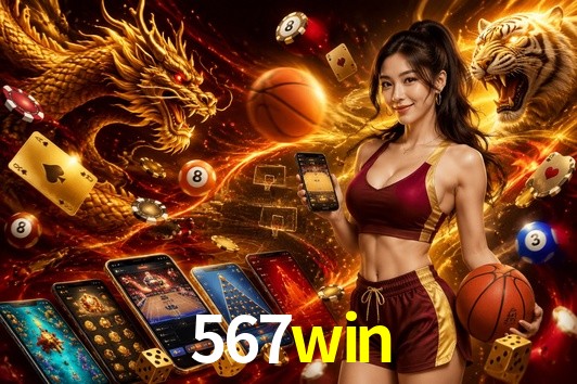 Player Reviews 567win