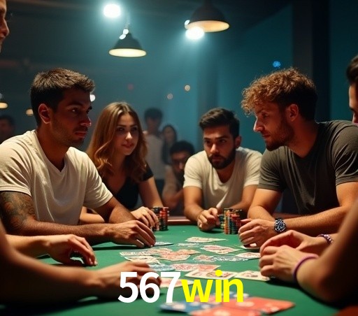 Especiais de Fim de Semana 567win