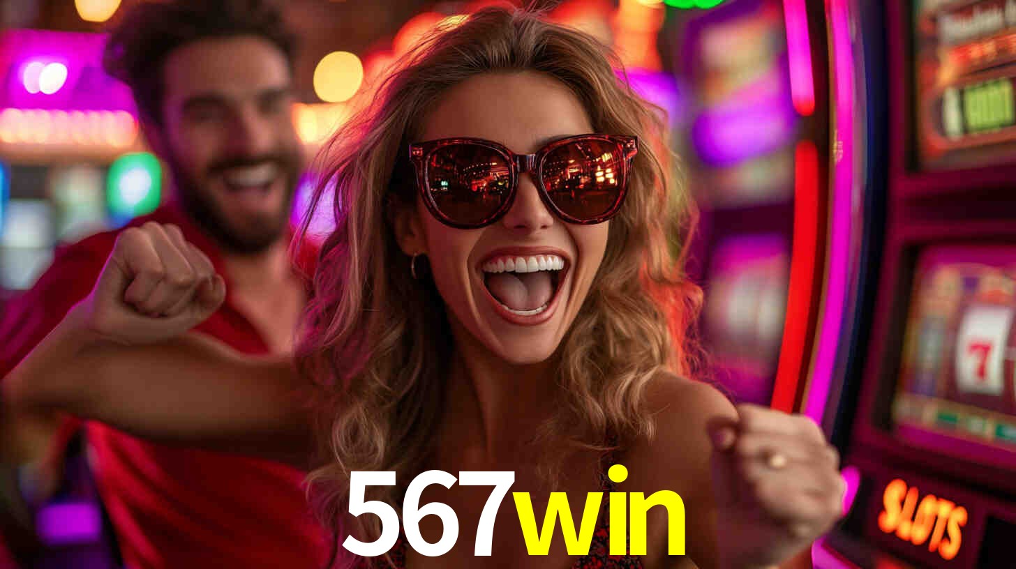 Explorando a Categoria de Eventos em Apostas na 567win
