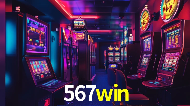 Ofertas Imperdíveis na 567win: Promoções e Bônus Que Valem a Pena