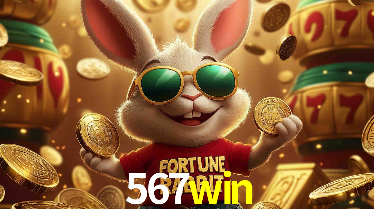 567win.com