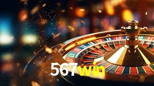 Tecnologia da Plataforma 567win