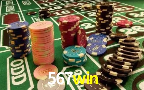 567win