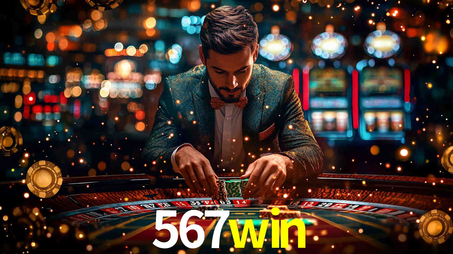 Instant EasyPaisa 567win