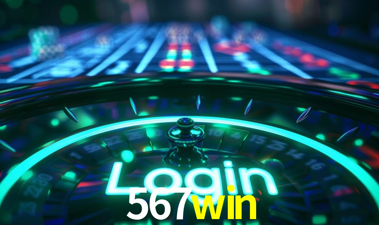 Jogo Aviator 567win