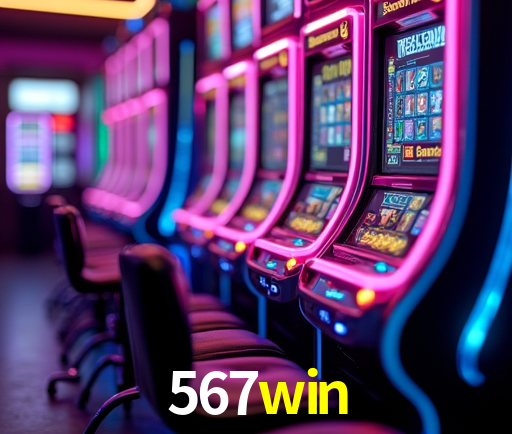 Ofertas Exclusivas 567win