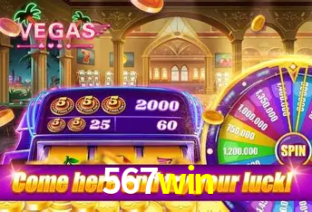 Desvendando o Mundo dos Jogos Virtuais na 567win