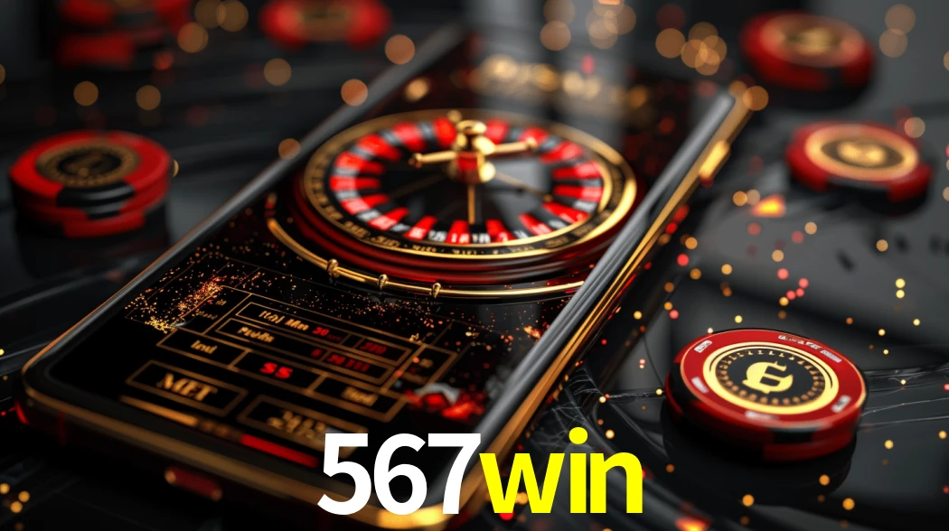 Secure Login 567win
