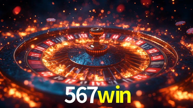 Explore as vantagens do 567win: serviço profissional e confiabilidade