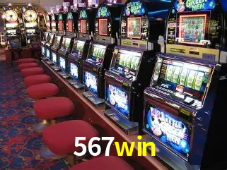 A Experiência Imersiva dos Cassinos Ao Vivo no 567win