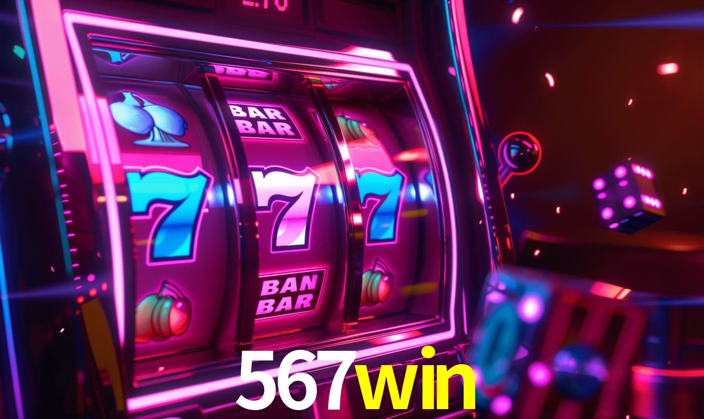 Explorando a Categoria de Eventos em Apostas na 567win
