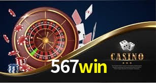 Jogo Spaceman 567win
