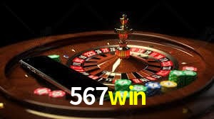 Crash Games Statistics 567win