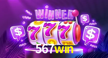 A Experiência Imersiva dos Cassinos Ao Vivo no 567win