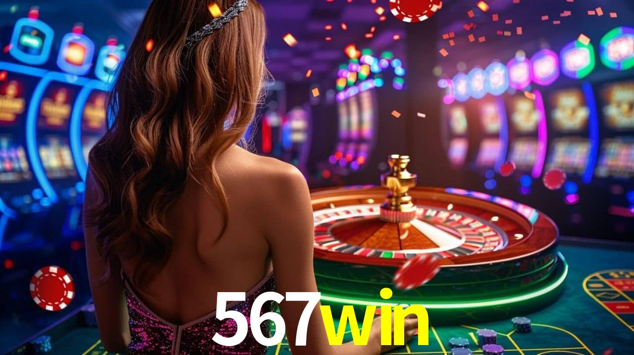 567win.com