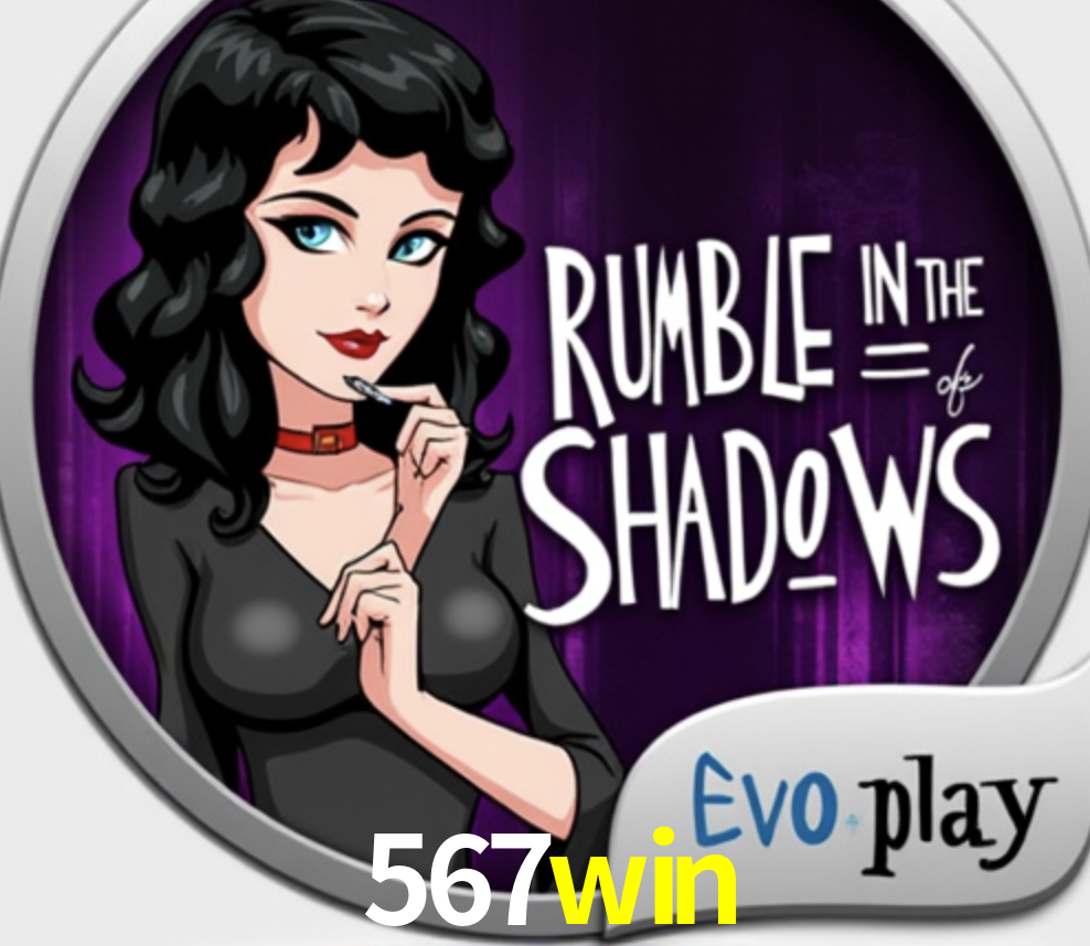 APP oficial da 567win para mobile