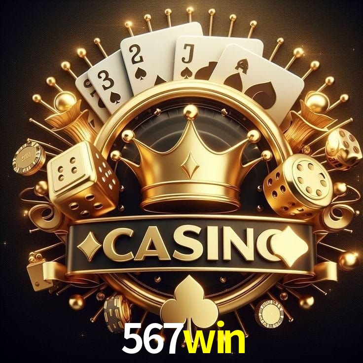 Apostas de Basquete 567win