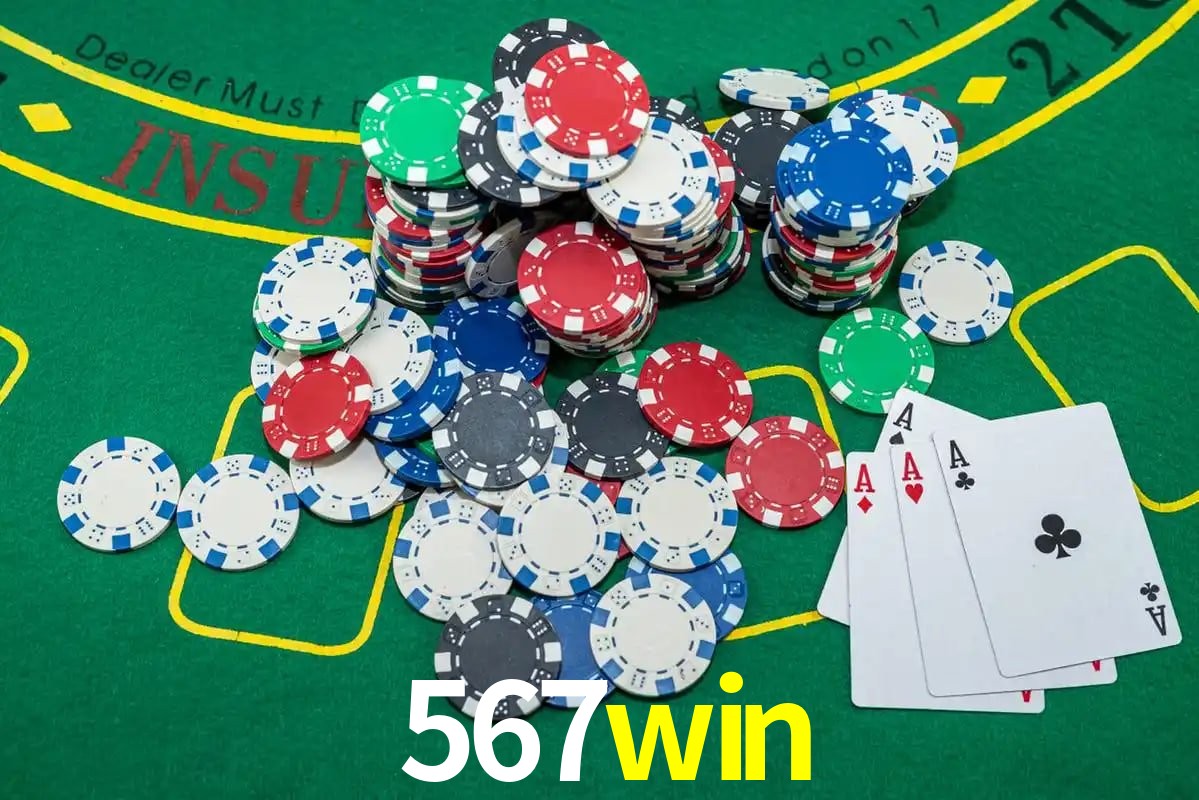 PIX Instantâneo 567win