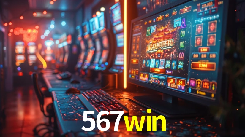 Experimente o Login Seguro Premium no 567win