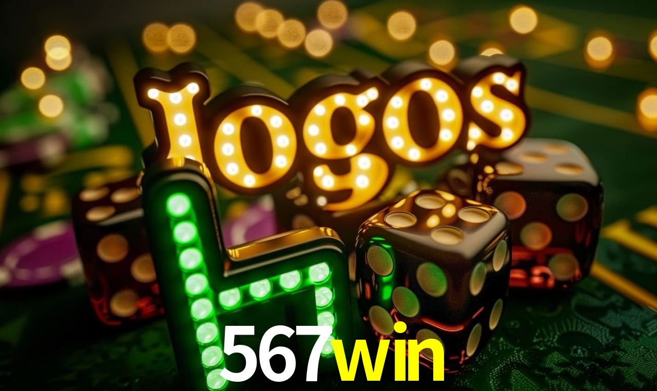 Apostas de Tênis 567win