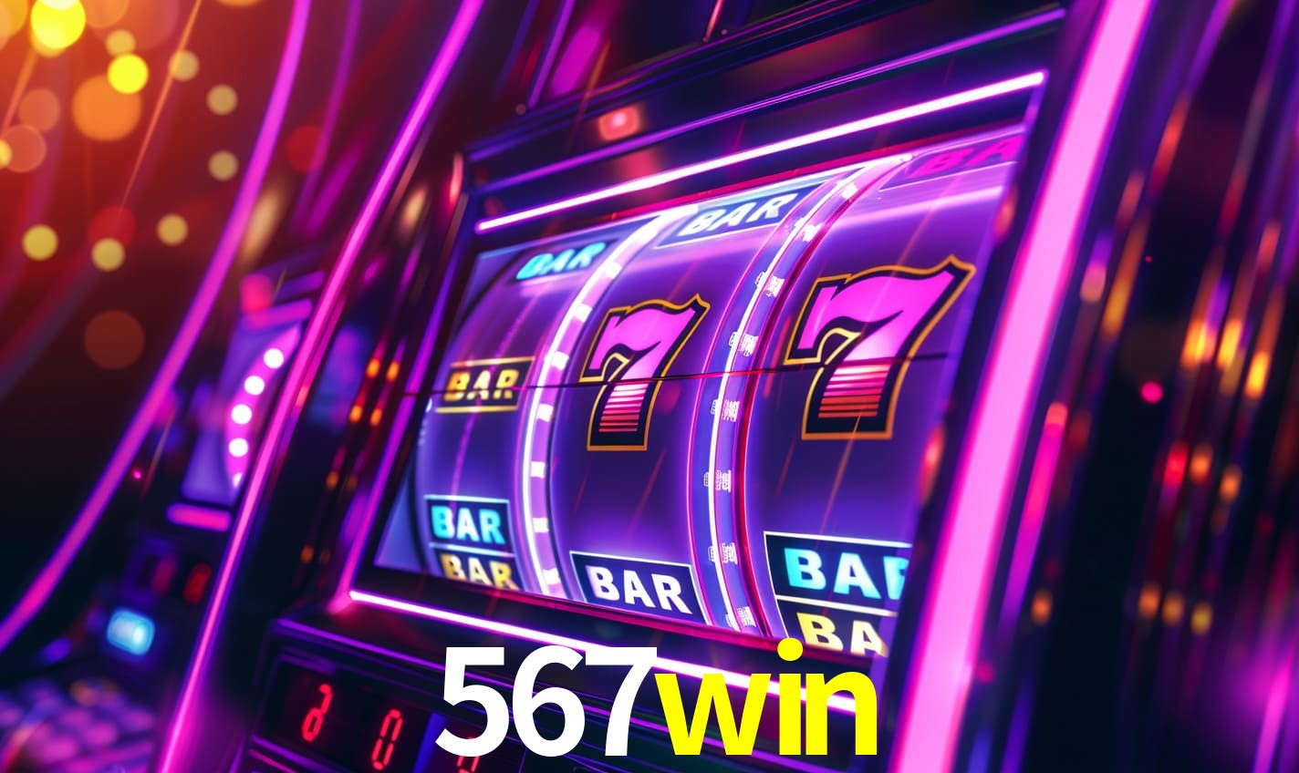 567win: Seu Especialista em Apostas Esportivas Brasileiras