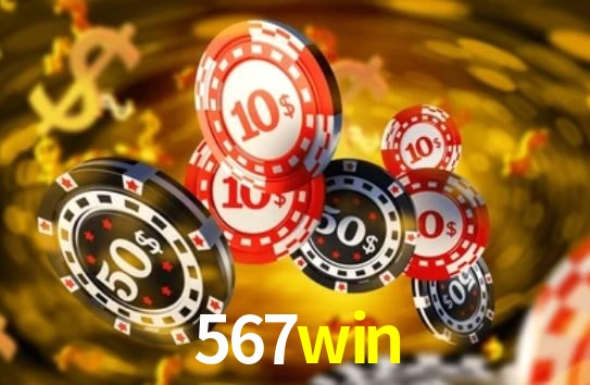 Casino VIP 567win