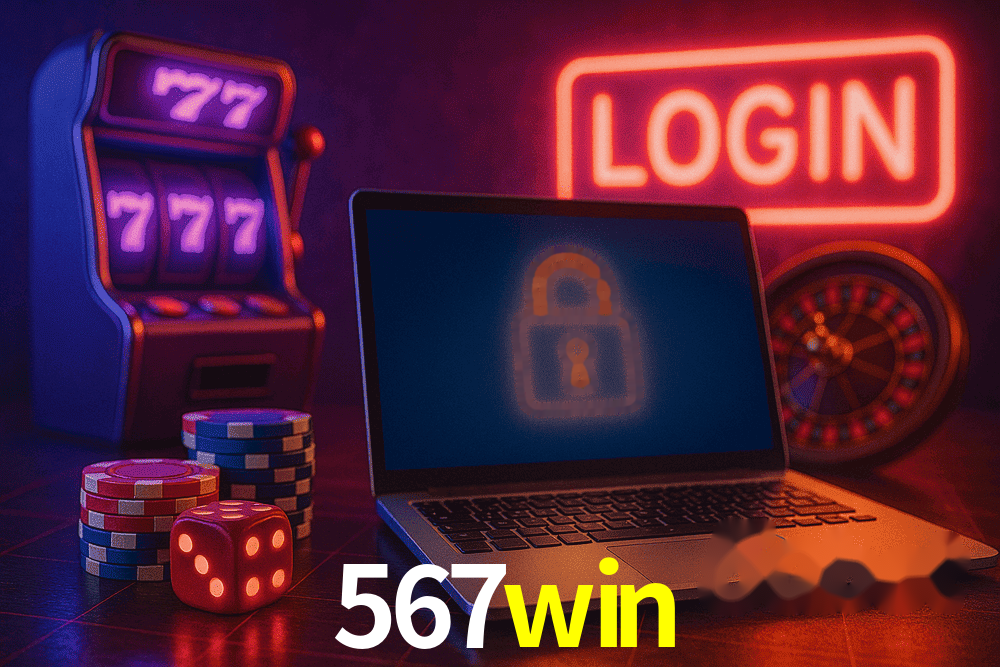Estratégias Crash Games 567win