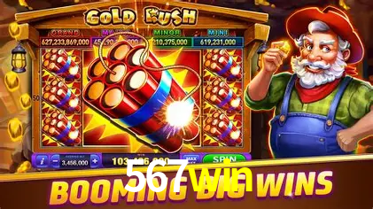 A Revolução dos Aplicativos de Jogos no 567win