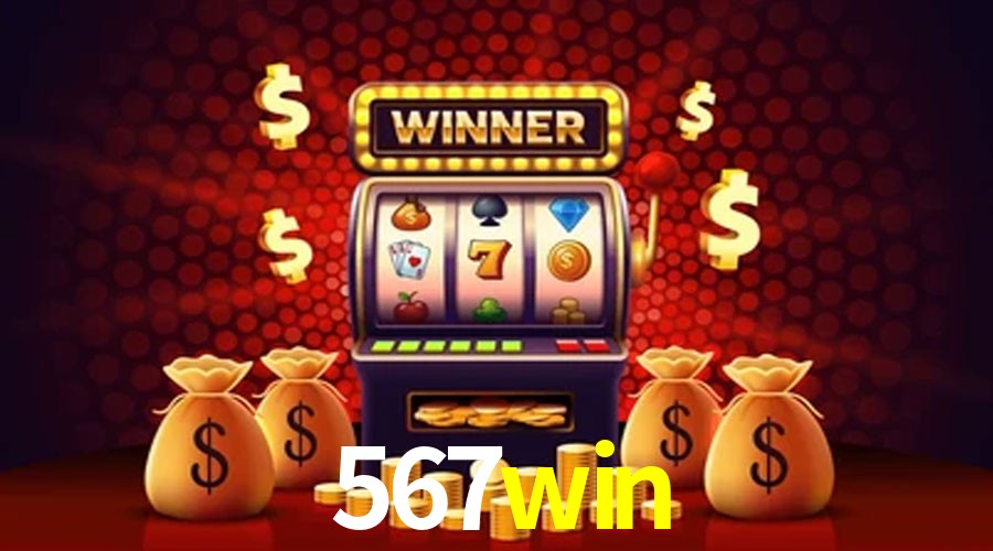 Flash Promotion 567win