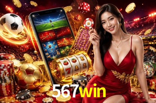 Basketball Betting 567win