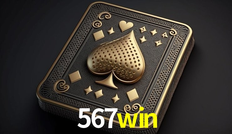 Apostas de Futebol 567win