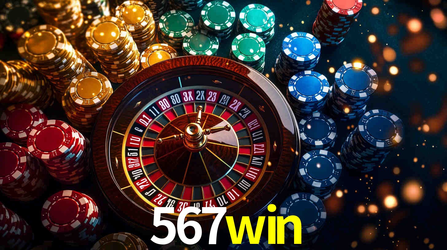 Premium Interface 567win