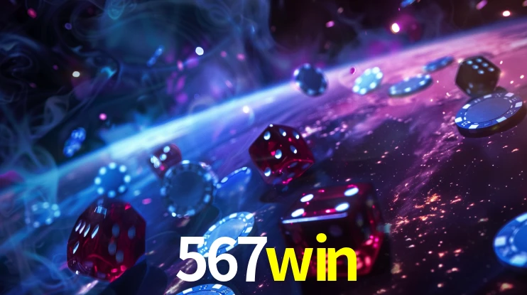 Quick Registration 567win