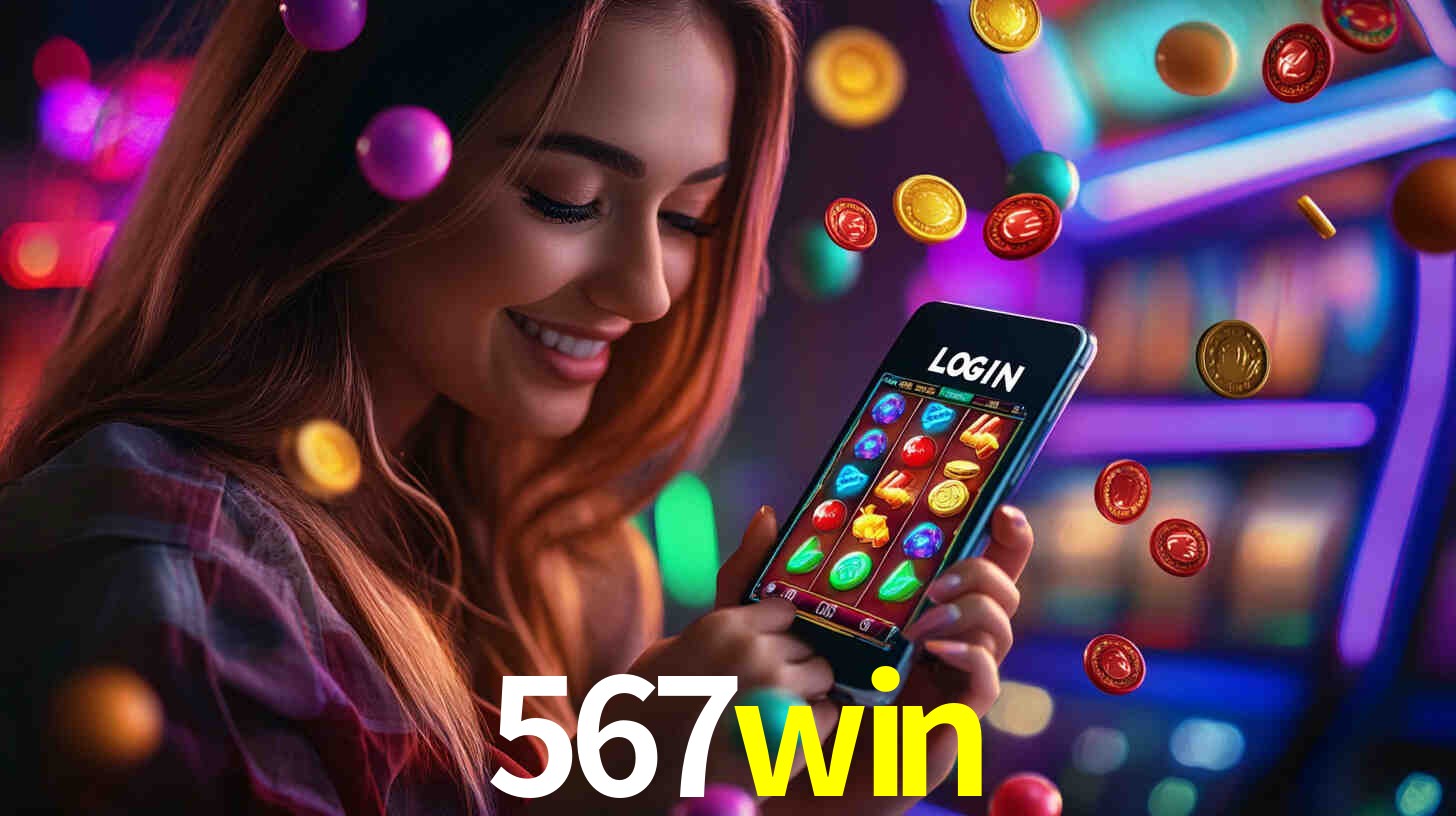 567win,567win.com