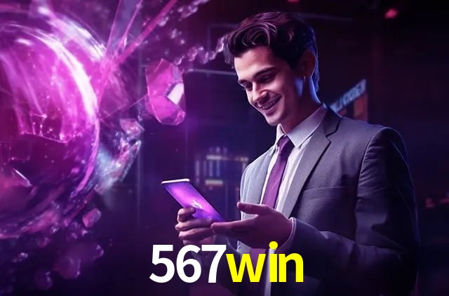 Football Betting 567win