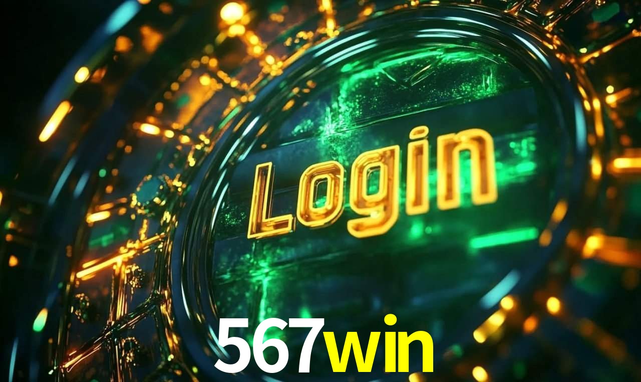 567win,567win.com