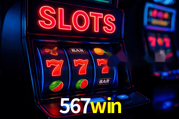 Promoções Sazonais 567win