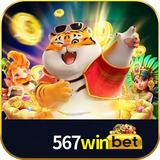 567win cassino