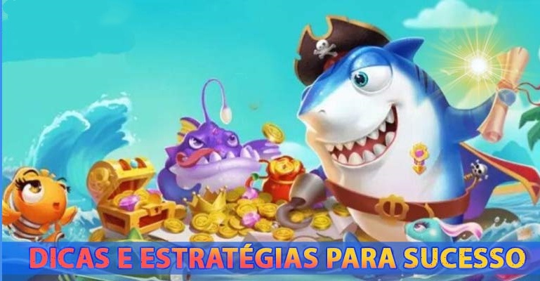 567win jogos on-line